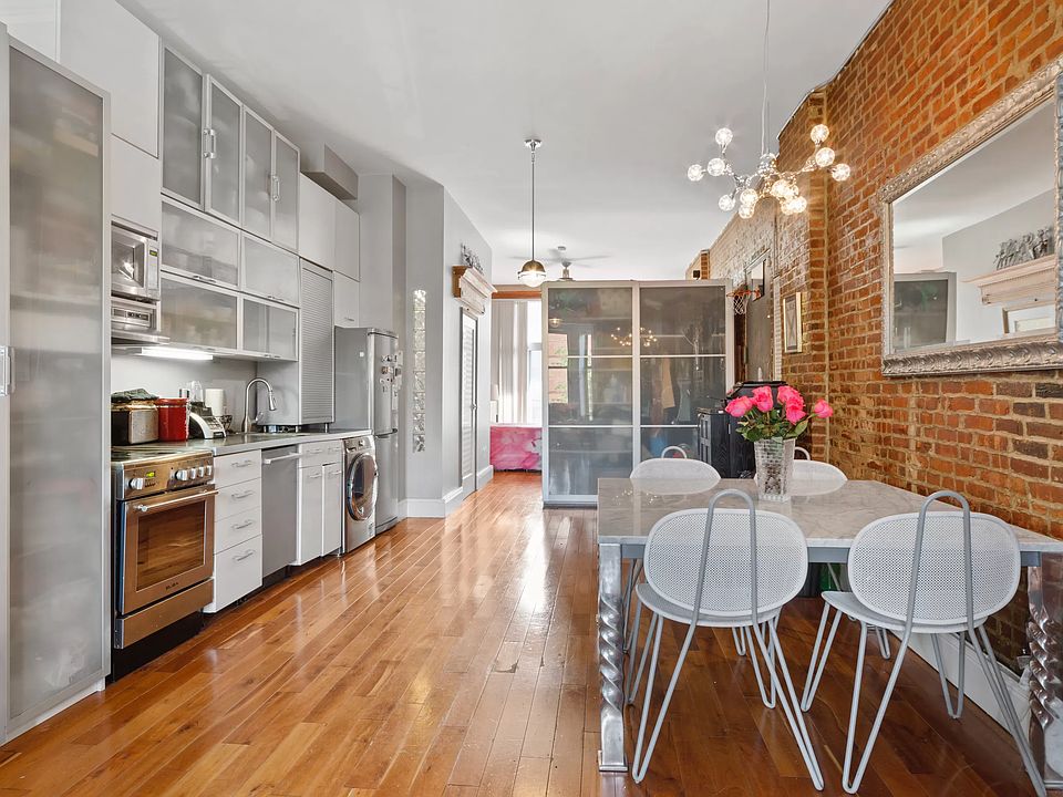 1st image of 2101 5th Ave APT 2N