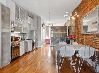 2101 5th Ave APT 2N, New York, NY
