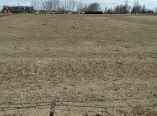 Slade Rd, Caldwell, ID 83607