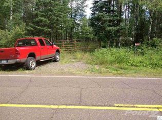 4459 W Tischer Rd, Duluth, MN 55803