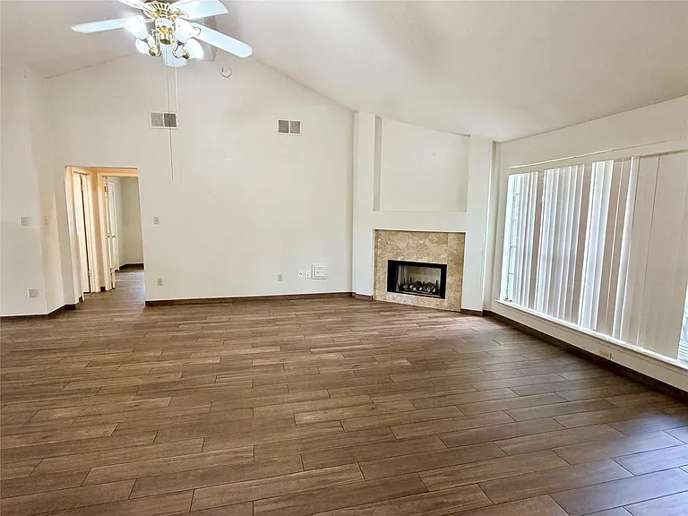 16914 Summer Dawn Pl — Photo 3