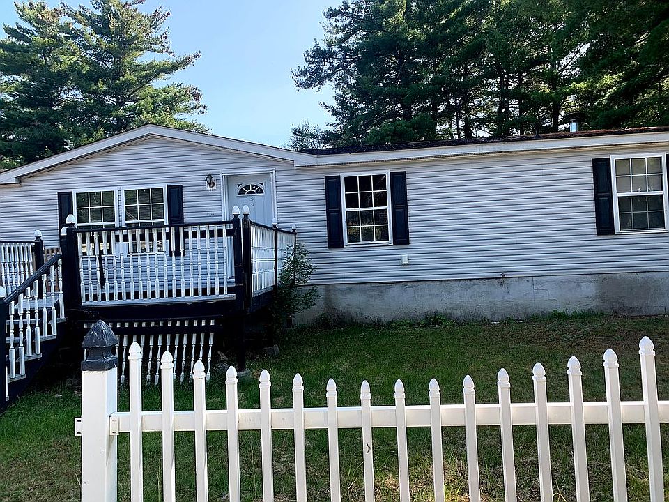 1st image of 27 Sandy Pines Trailer Park