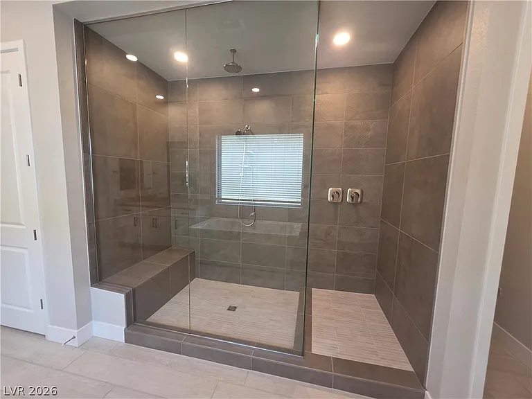5053 Slatestone St — Photo 57