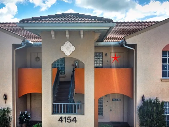 4154 Castilla Cir APT 204, Fort Myers, FL 33916