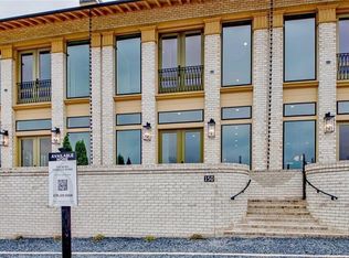 150 Rolison Way, Fayetteville, GA 30214