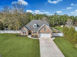 108 Penny Ln, Guyton, GA 31312