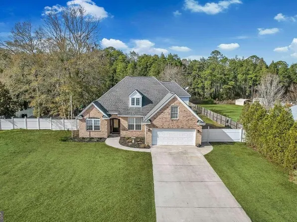 108 Penny Ln, Guyton, GA 31312