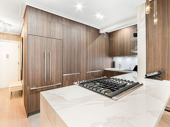 5th image of 345 E 54th St #3HJ