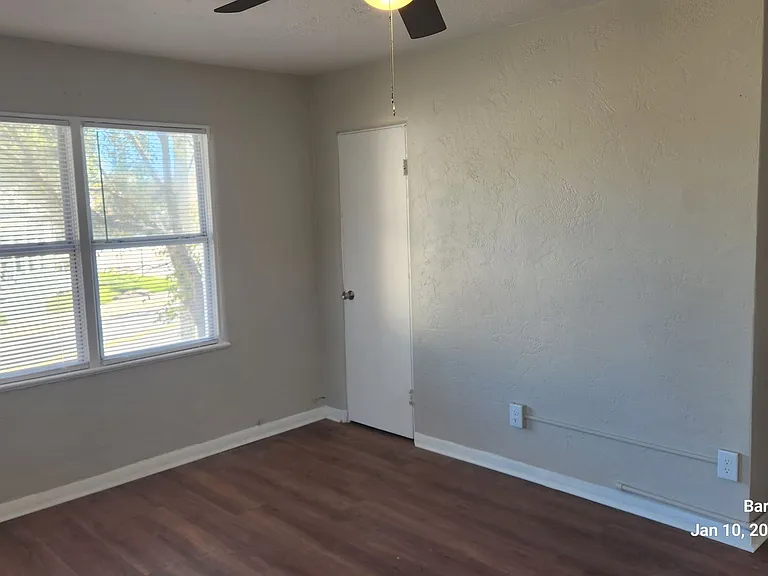 400 S Peninsula Dr — Photo 7
