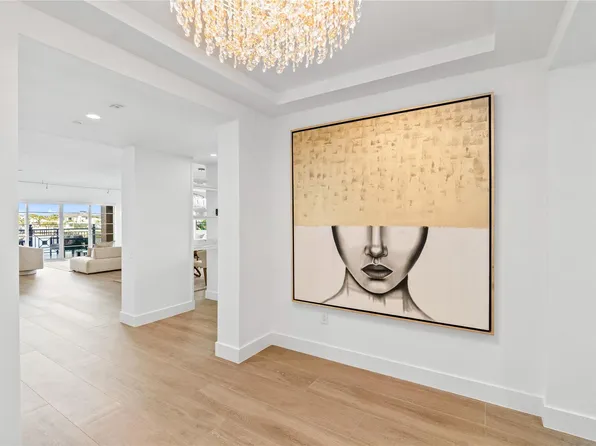 1230 Hillsboro Mile #107, Hillsboro Beach, FL 33062