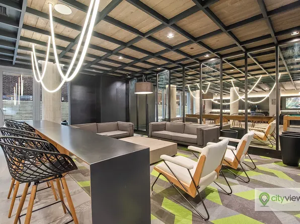 42-22 27th Street image 6 of 24