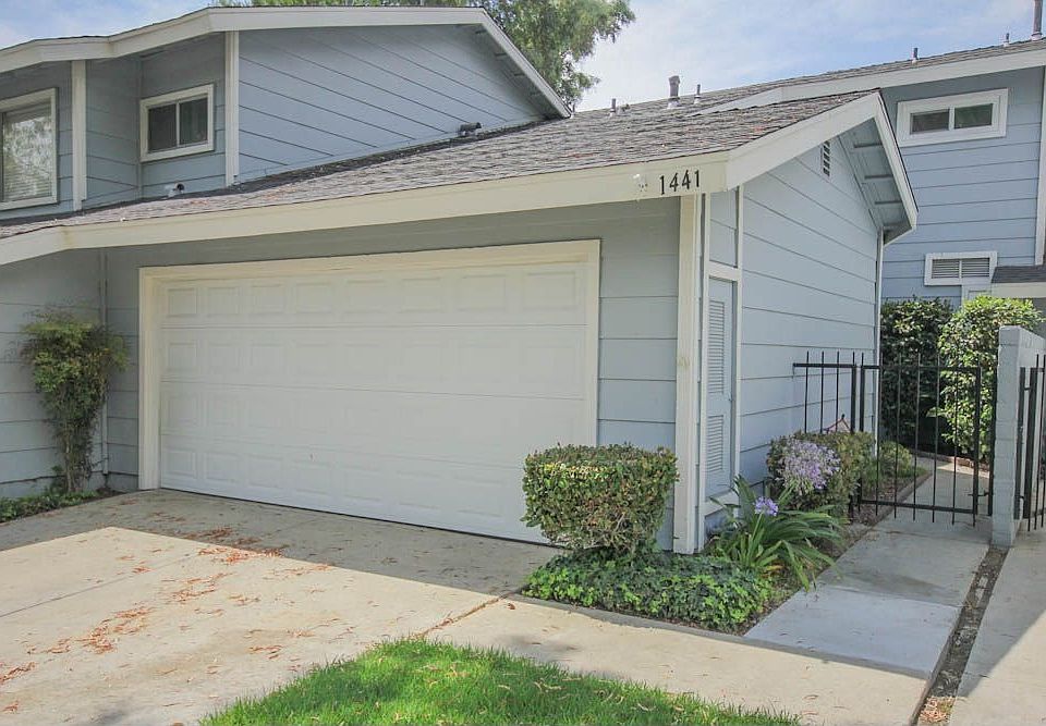 1st image of 1441 Oahu St