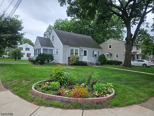 417 Sheffield Rd Photo 1