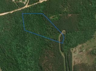 Xx, Westville, FL 32464