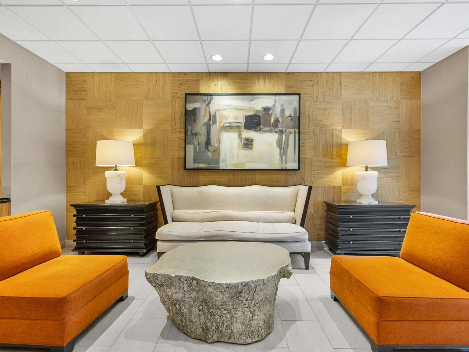1 bed, 1047 sqft, $2,000 — Photo 2