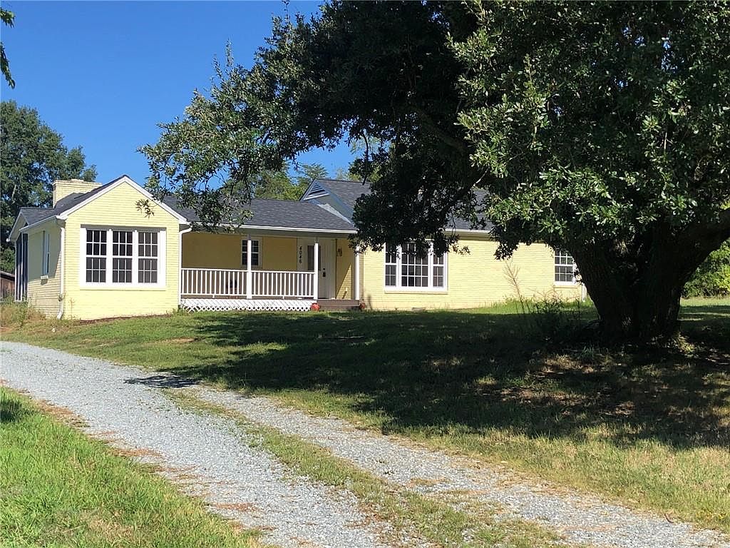 4046 Union Ridge Rd, Burlington, NC 27217 Zillow