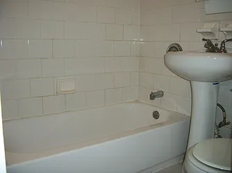 Rented by Urban Ambiance