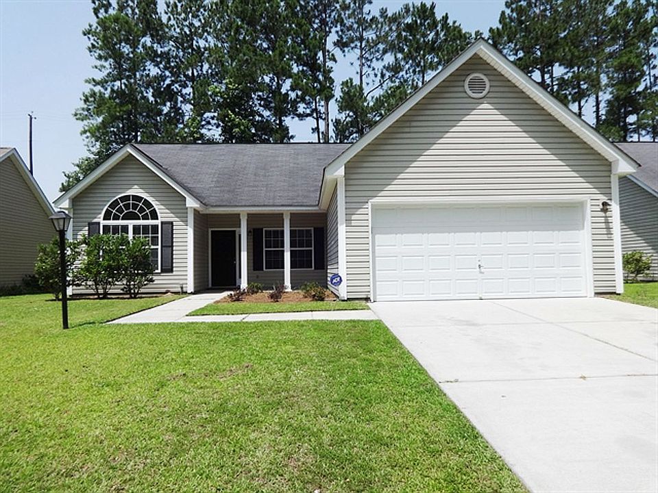 1st image of 5114 Village Crier Ln