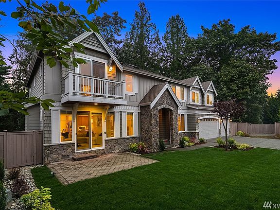 2nd image of 6205 156th Ave NE