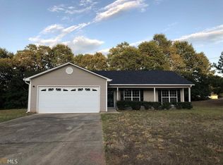 900 Still Creek Dr, McDonough, GA 30252
