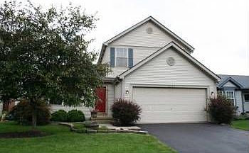 1st image of 3256 Bellowind Dr