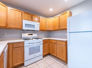 1144 North Ave, Burlington, VT 05408