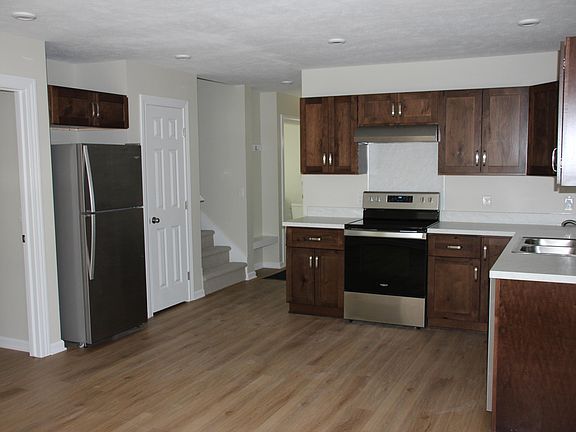 5th image of 935 Kalamazoo Ave SE