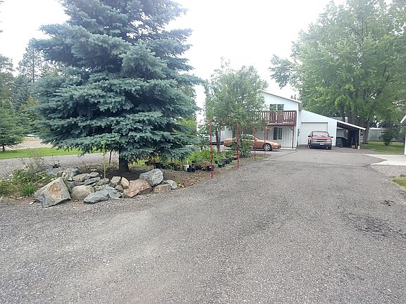 2nd image of 564 E Evergreen Dr
