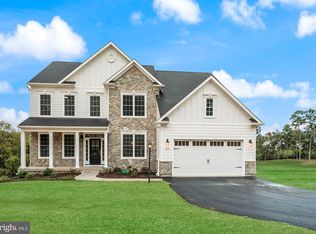 469 Orange Tree Ln, Westminster, MD 21157