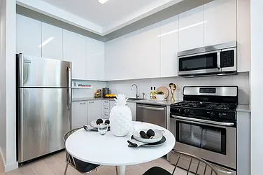 Rented by Keller Williams Realty Landmark II