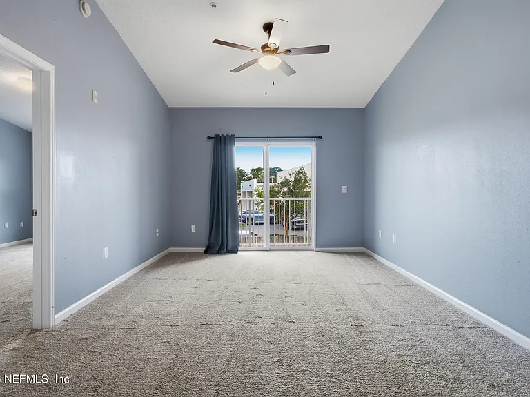 6925 Ortega Woods Dr #4-14 — Photo 5