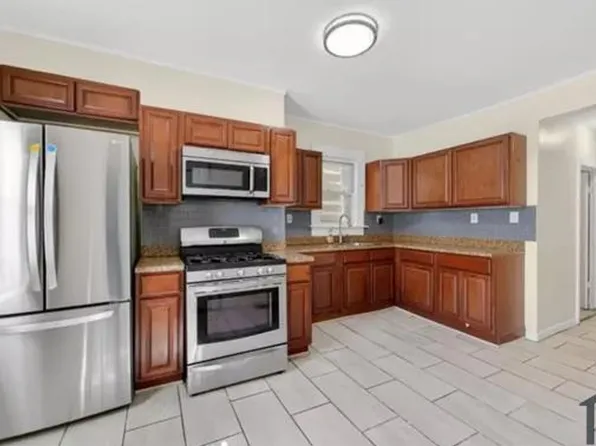 58 S 13th St, Newark, NJ