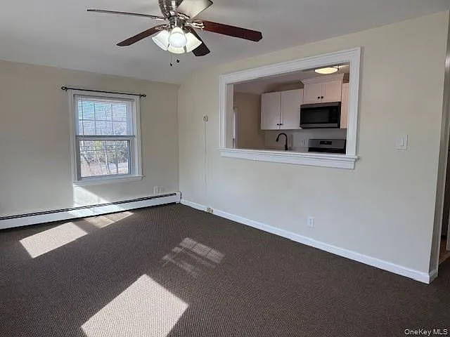 48 Reservoir Ave — Photo 5