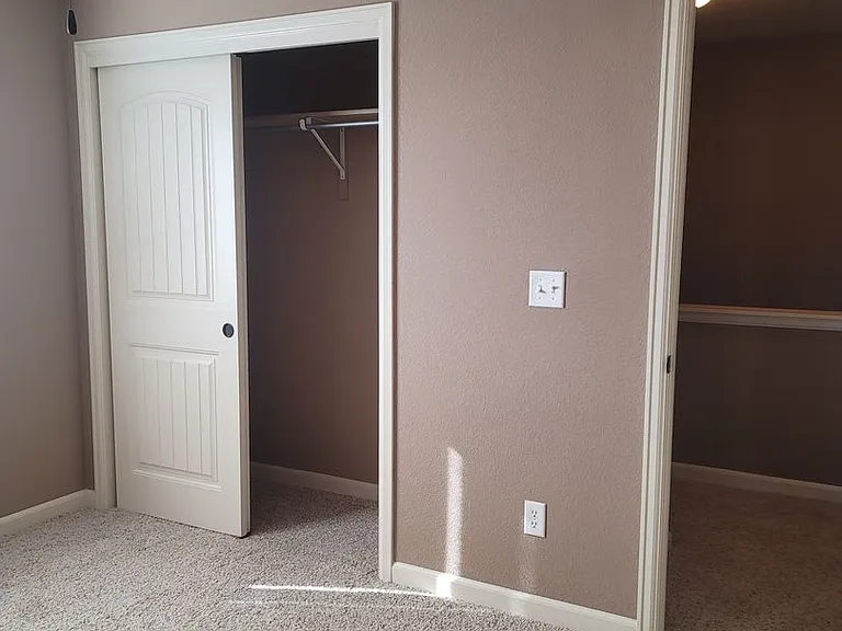 4017 Gunsmoke Rd — Photo 7