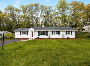 12 Conrad Rd, Framingham, MA 01701