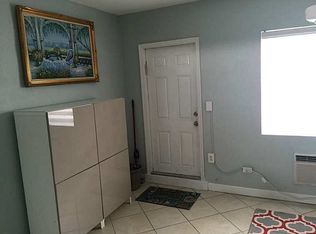 540 Arthur Godfrey Rd, Miami Beach, FL 33140