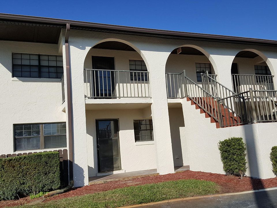 1st image of 1675 Fiske Blvd #106