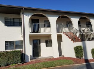 1675 Fiske Blvd #106, Rockledge, FL 32955