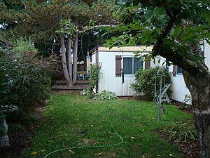 3rd image of 5119 56th Ln SE