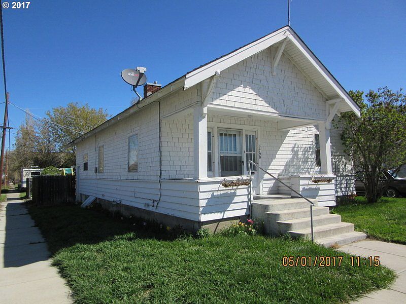 2nd image of 2790 Church St