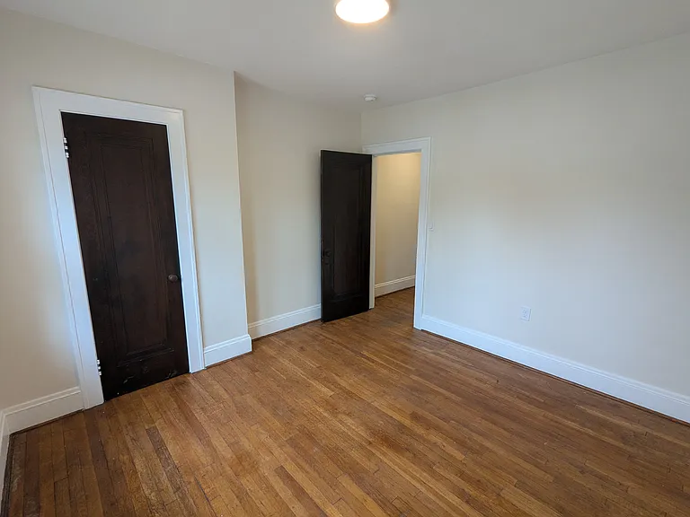 1510 Wood Rd — Photo 21