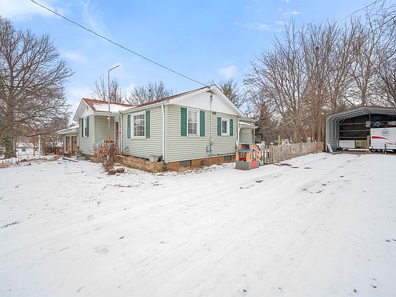 4th image of 405 E Cypress St