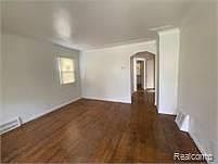 2nd image of 8074 Plainview Ave