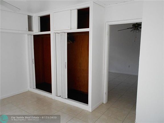 5th image of 2640 Pierce St APT 11