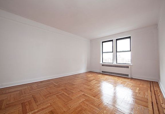 5th image of 108-24 71st Ave #6F