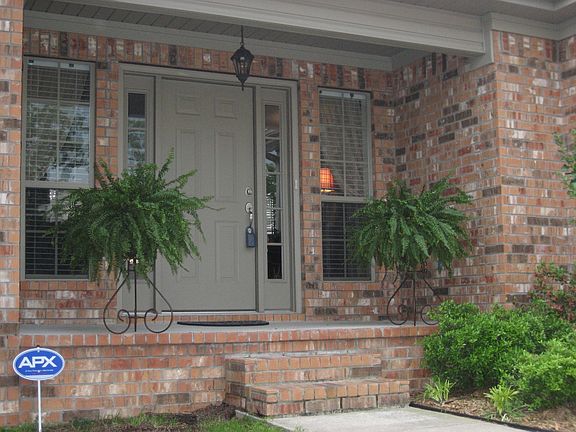 2nd image of 3043 Woodruff Creek Dr