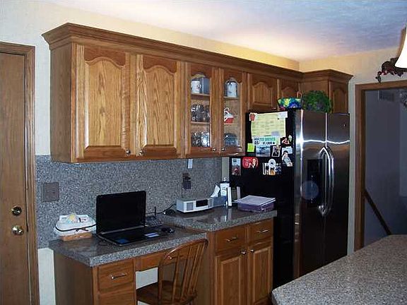 5th image of 7213 E Cedaridge Cir