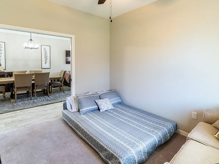 1414 Oceania Dr S — Photo 24