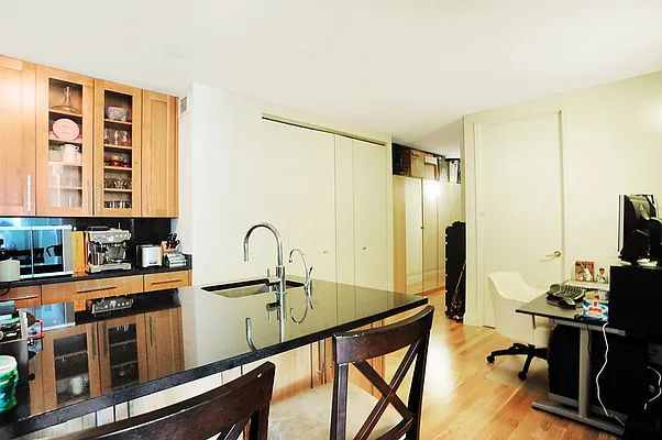 Rented by Town Residential | media 42