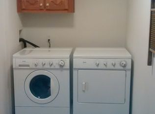 4834 Morris Thomas Rd, Hermantown, MN 55811